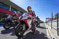 May-2023;motorbikes;no-limits;peter-wileman-photography;portimao;portugal;trackday-digital-images